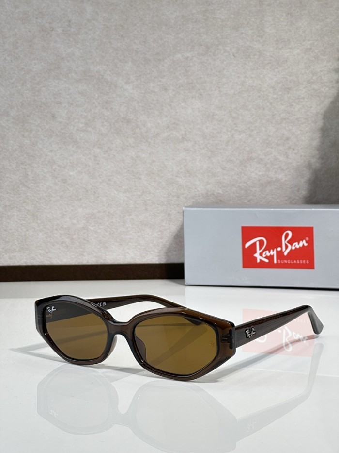 RB Sunglasses AAAA-371