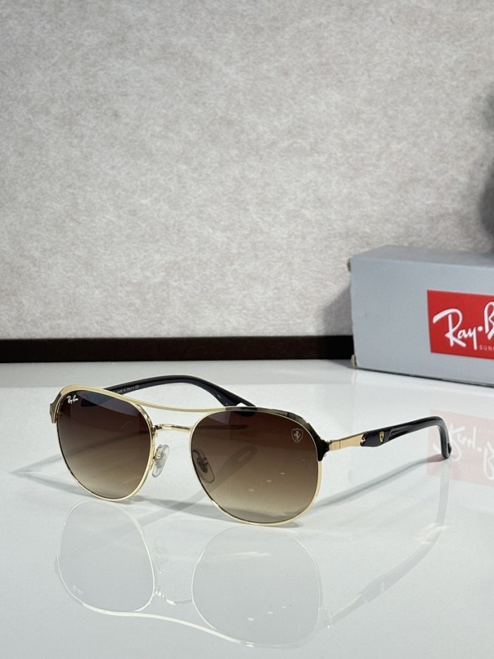 RB Sunglasses AAAA-323