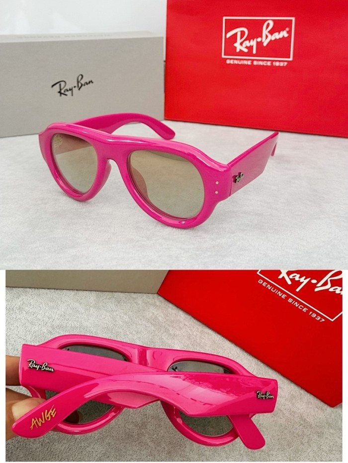 RB Sunglasses AAAA-589