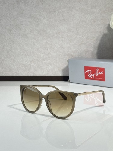 RB Sunglasses AAAA-116