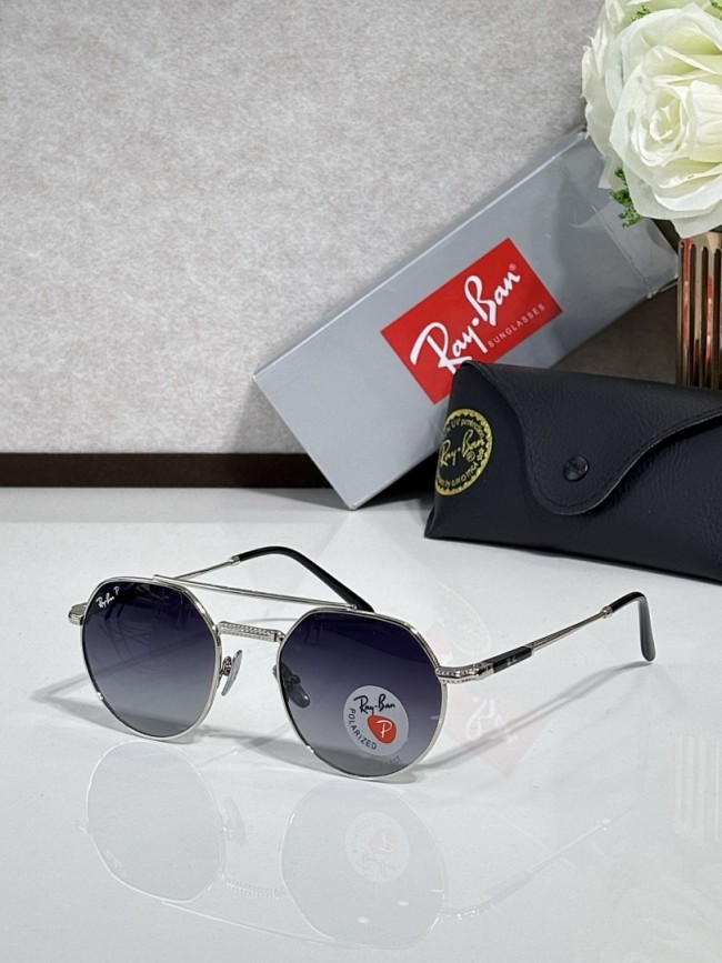 RB Sunglasses AAAA-486