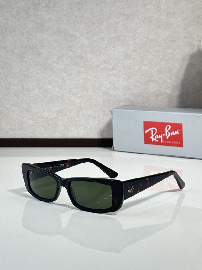 RB Sunglasses AAAA-123