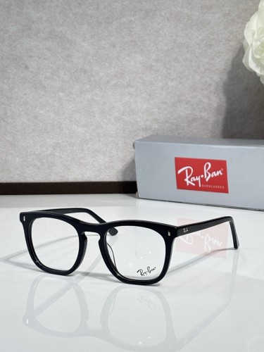 RB Sunglasses AAAA-591