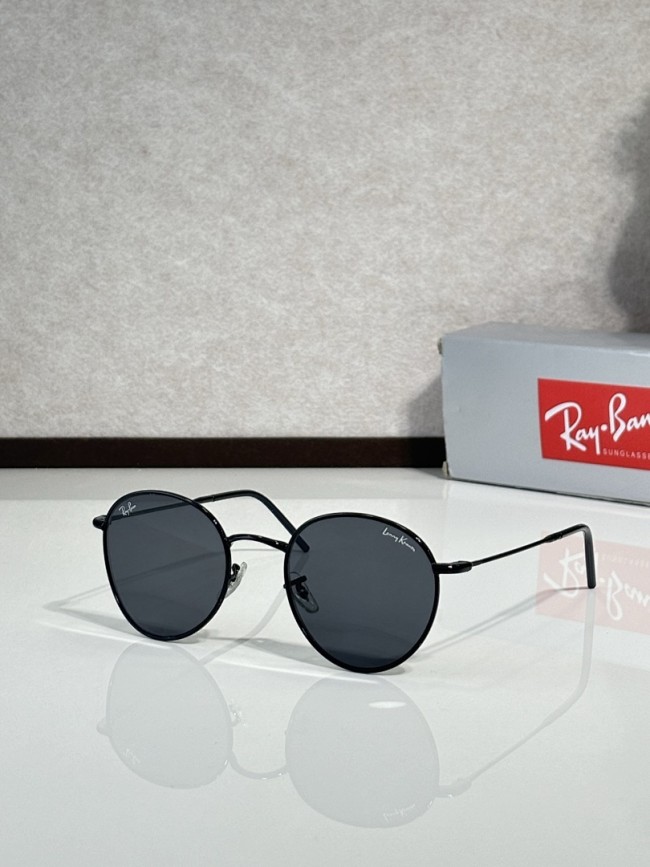 RB Sunglasses AAAA-299
