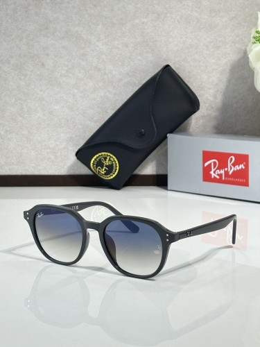 RB Sunglasses AAAA-081