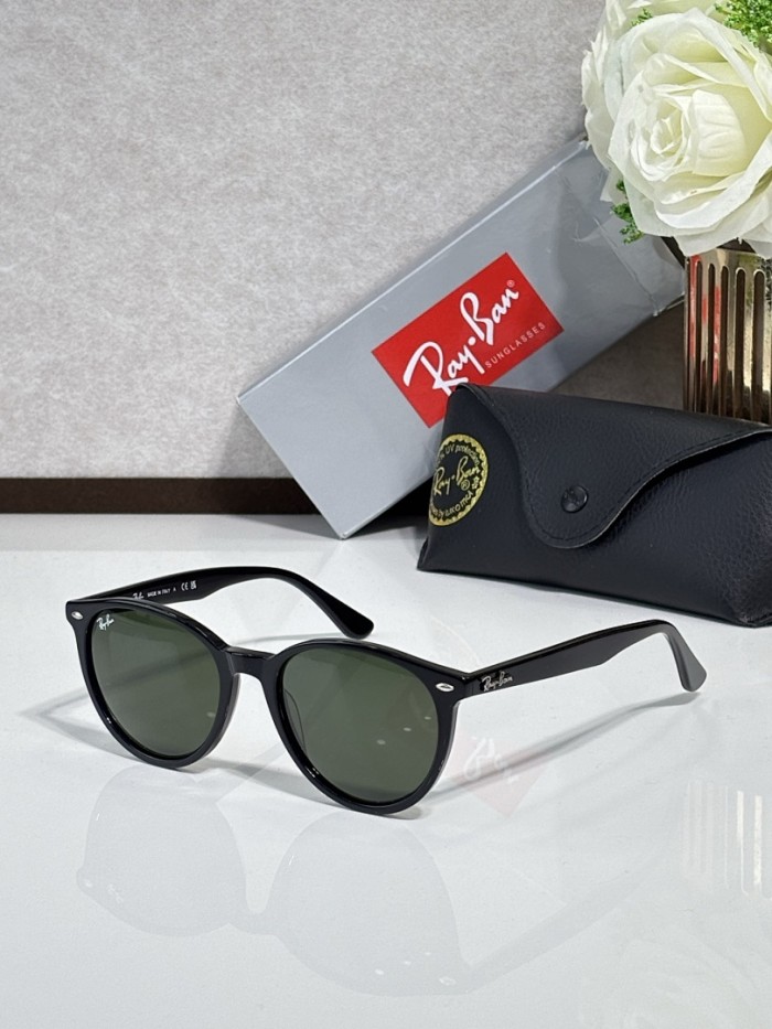 RB Sunglasses AAAA-433