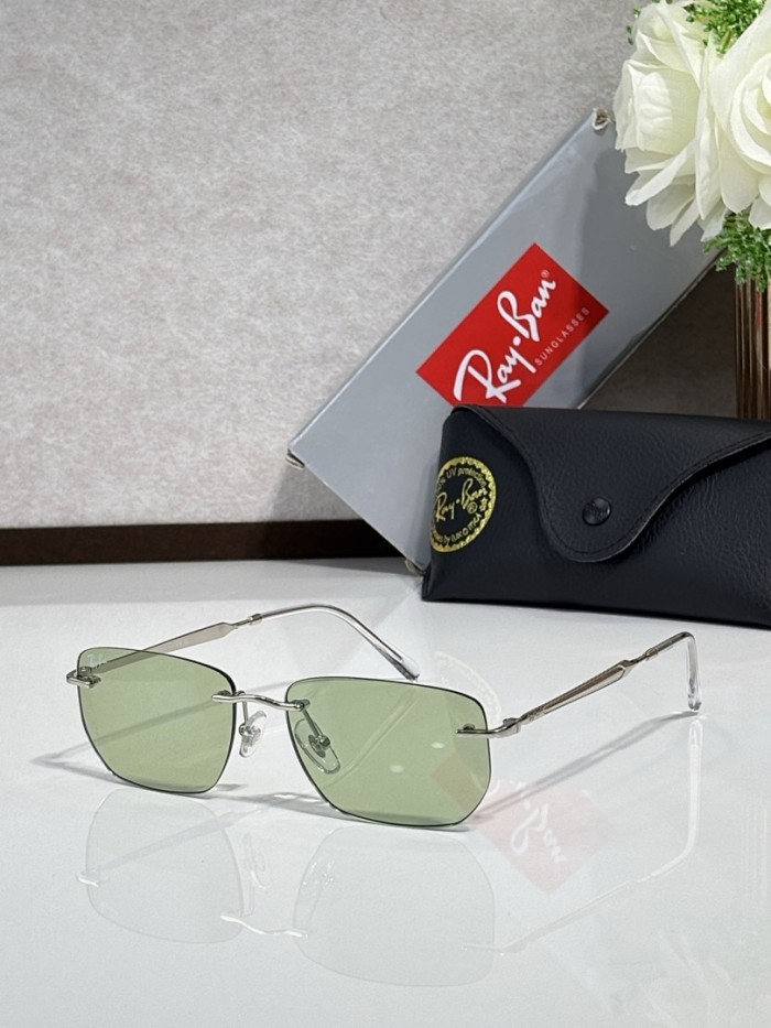 RB Sunglasses AAAA-516
