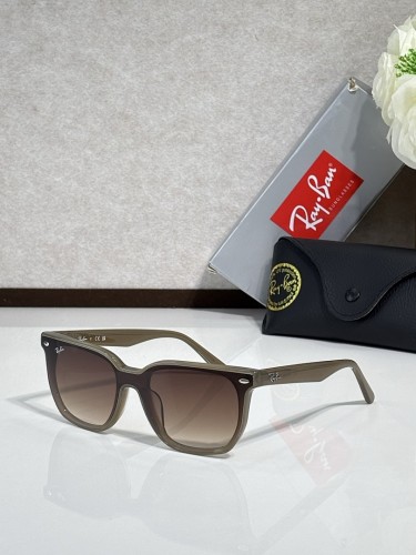 RB Sunglasses AAAA-020