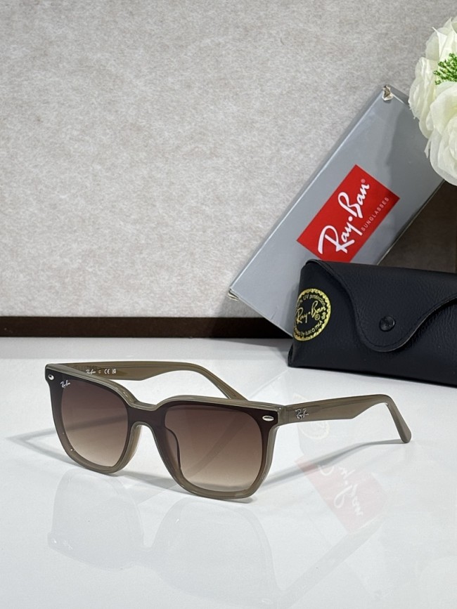 RB Sunglasses AAAA-020