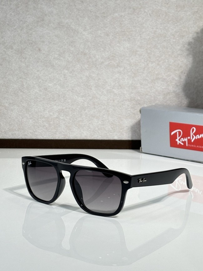 RB Sunglasses AAAA-268
