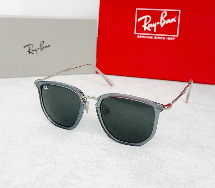 RB Sunglasses AAAA-077