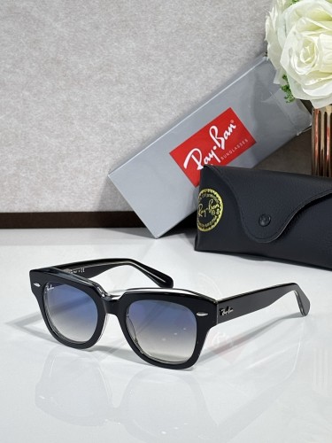 RB Sunglasses AAAA-383