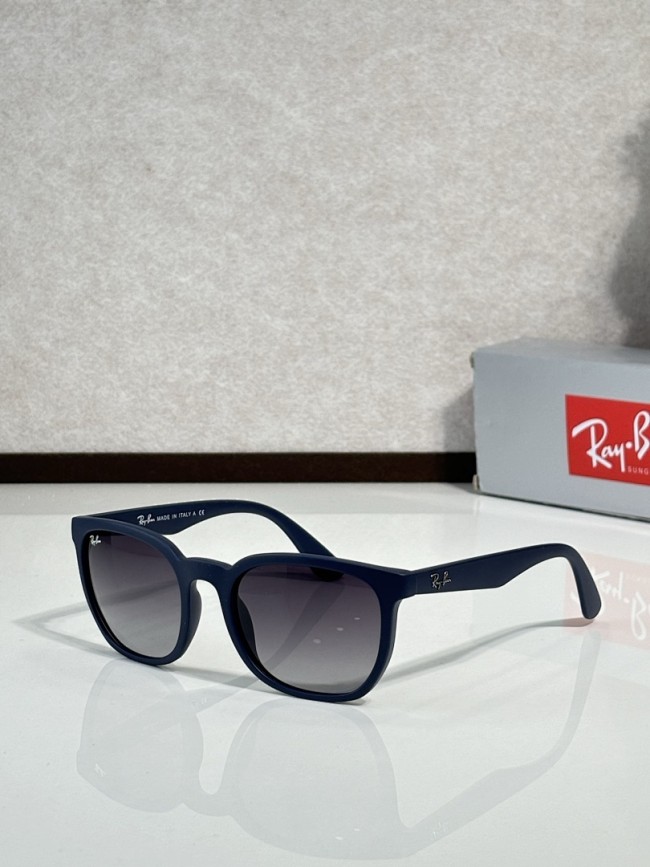 RB Sunglasses AAAA-257