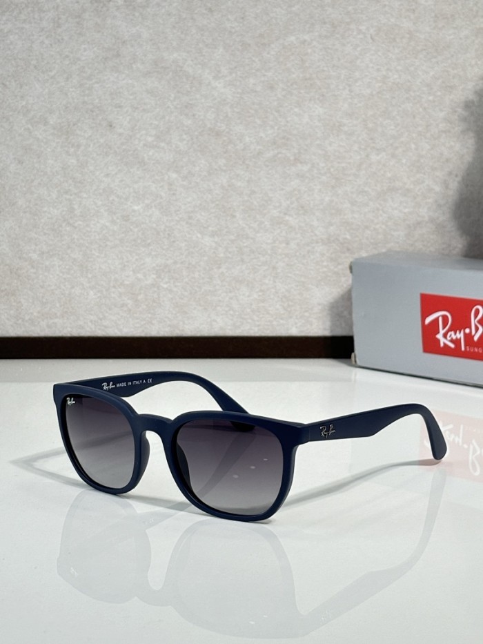 RB Sunglasses AAAA-257