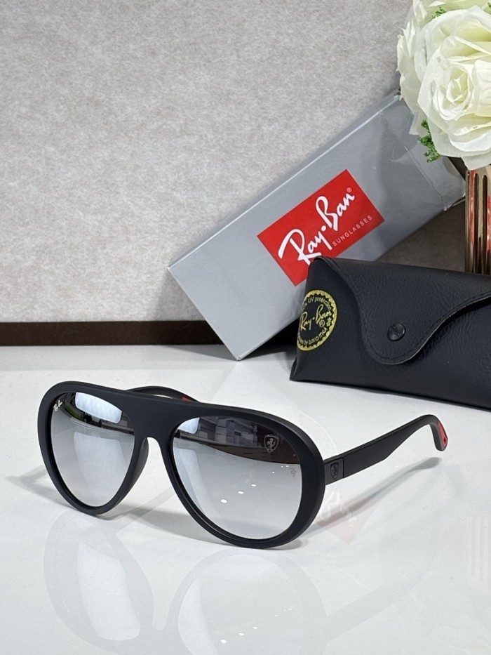 RB Sunglasses AAAA-441