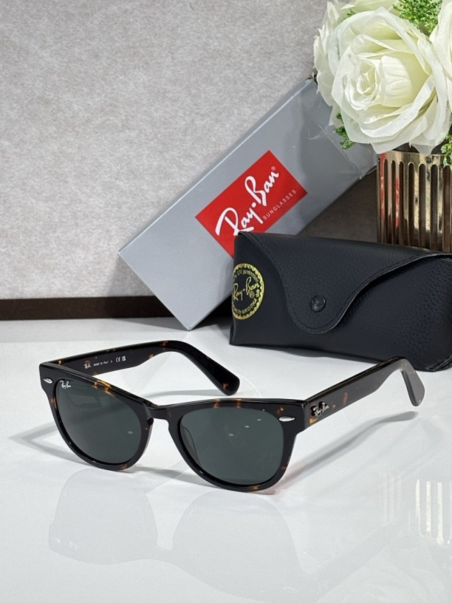 RB Sunglasses AAAA-401