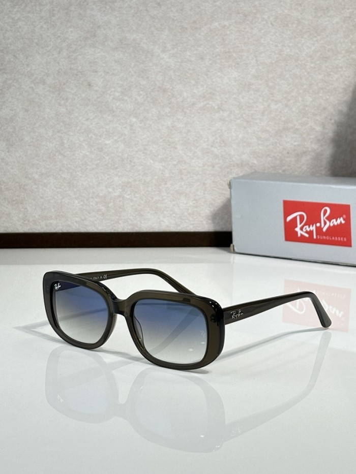 RB Sunglasses AAAA-154