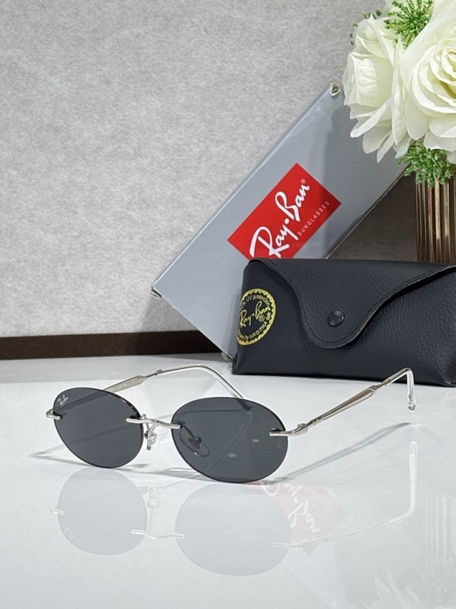 RB Sunglasses AAAA-503