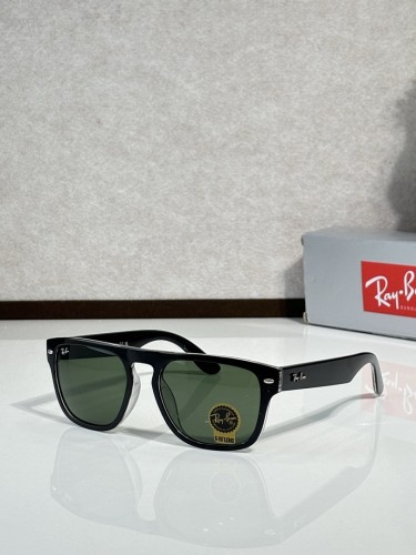RB Sunglasses AAAA-269