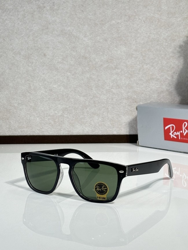 RB Sunglasses AAAA-269
