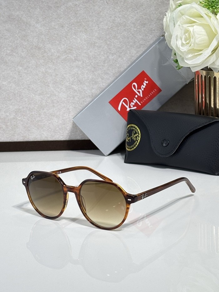 RB Sunglasses AAAA-396