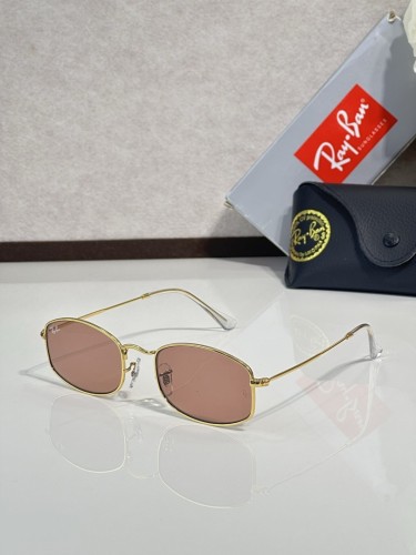 RB Sunglasses AAAA-521
