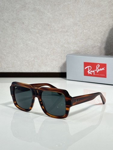 RB Sunglasses AAAA-099