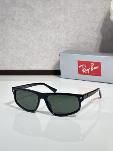 RB Sunglasses AAAA-641