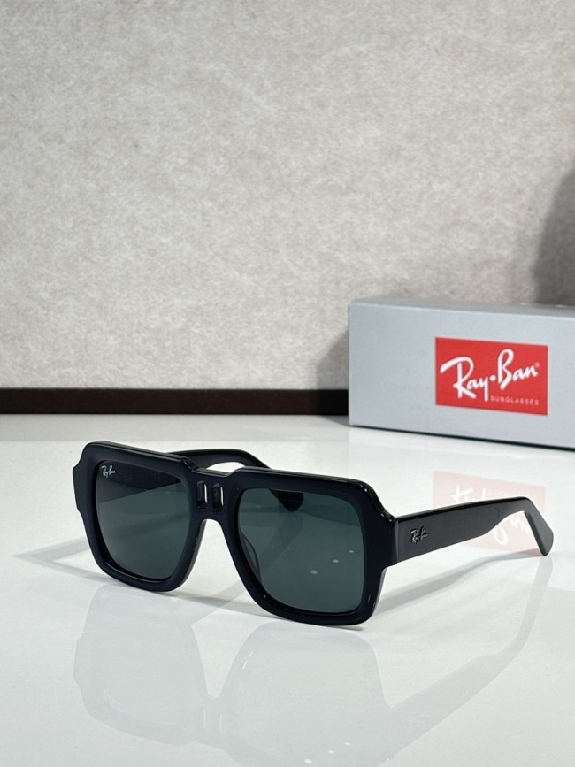 RB Sunglasses AAAA-100