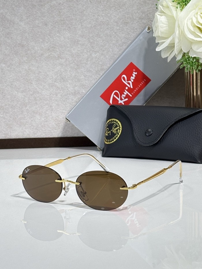 RB Sunglasses AAAA-504