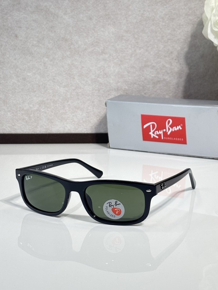 RB Sunglasses AAAA-628