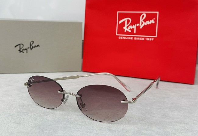 RB Sunglasses AAAA-568