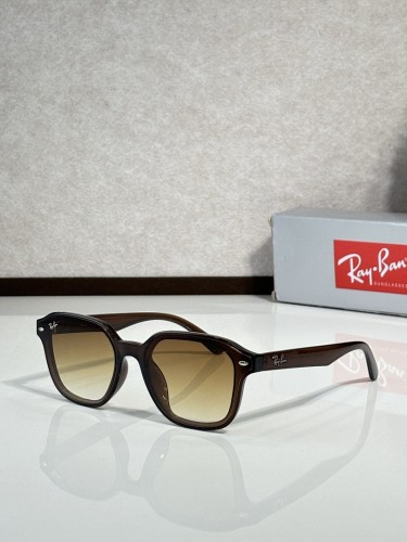 RB Sunglasses AAAA-164