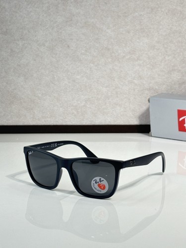 RB Sunglasses AAAA-180
