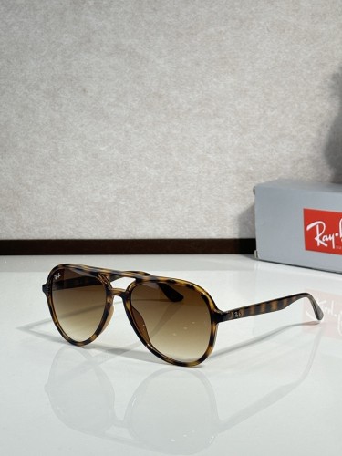 RB Sunglasses AAAA-251