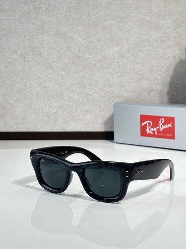RB Sunglasses AAAA-089