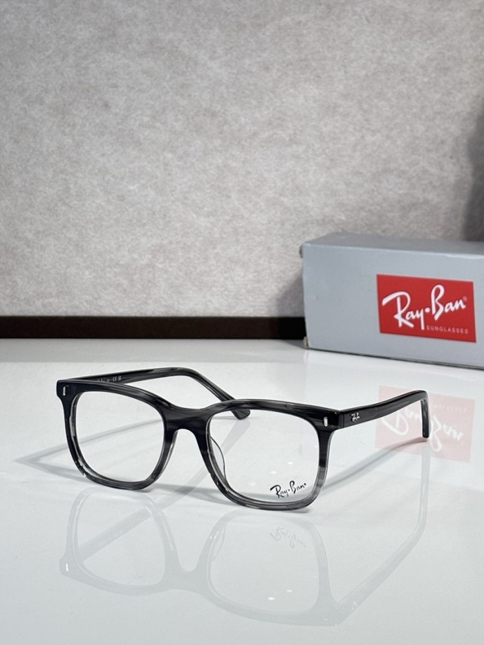 RB Sunglasses AAAA-621