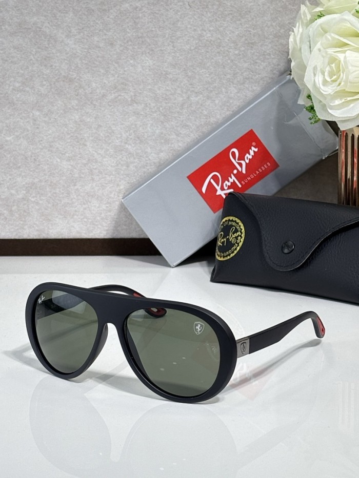 RB Sunglasses AAAA-442