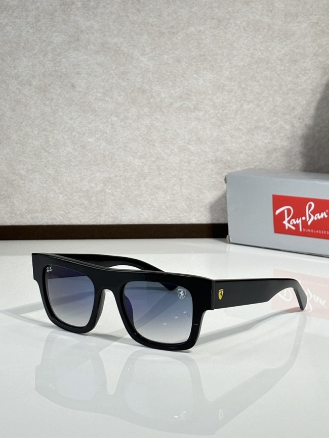 RB Sunglasses AAAA-134