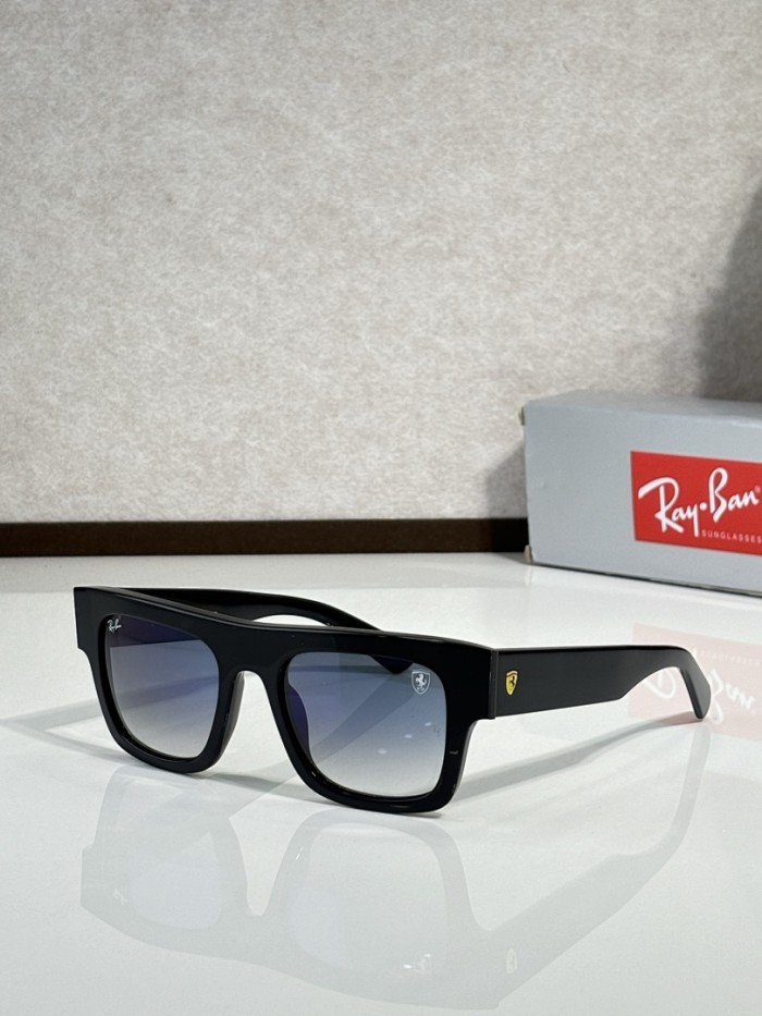 RB Sunglasses AAAA-134