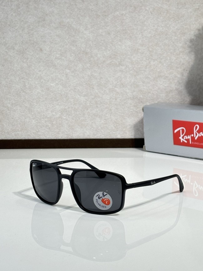 RB Sunglasses AAAA-244