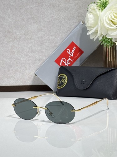 RB Sunglasses AAAA-507
