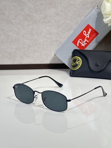 RB Sunglasses AAAA-526