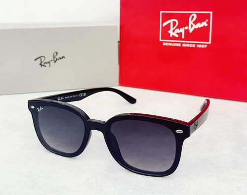 RB Sunglasses AAAA-686