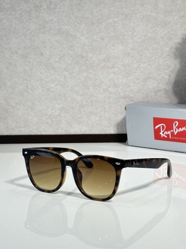 RB Sunglasses AAAA-349