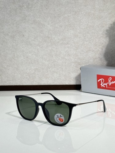 RB Sunglasses AAAA-220