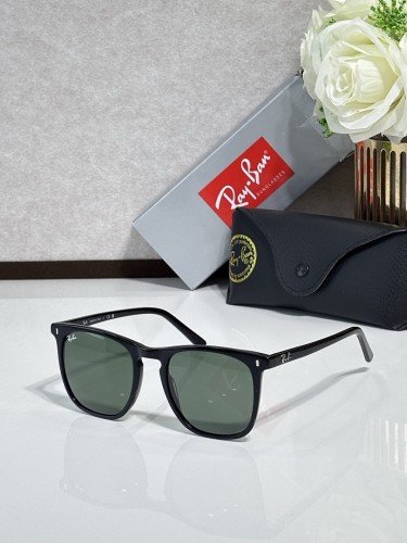RB Sunglasses AAAA-408