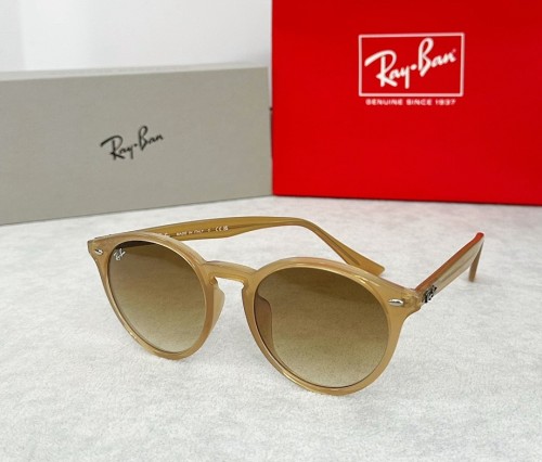 RB Sunglasses AAAA-029