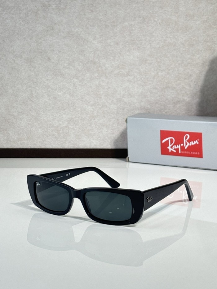 RB Sunglasses AAAA-126