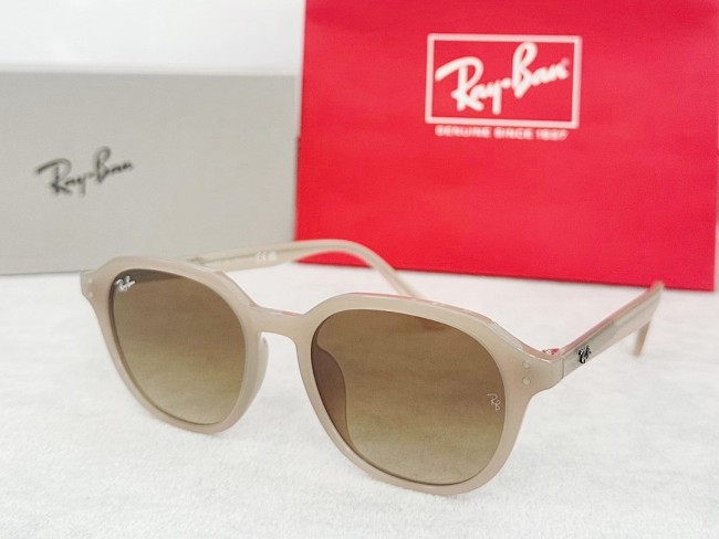 RB Sunglasses AAAA-677